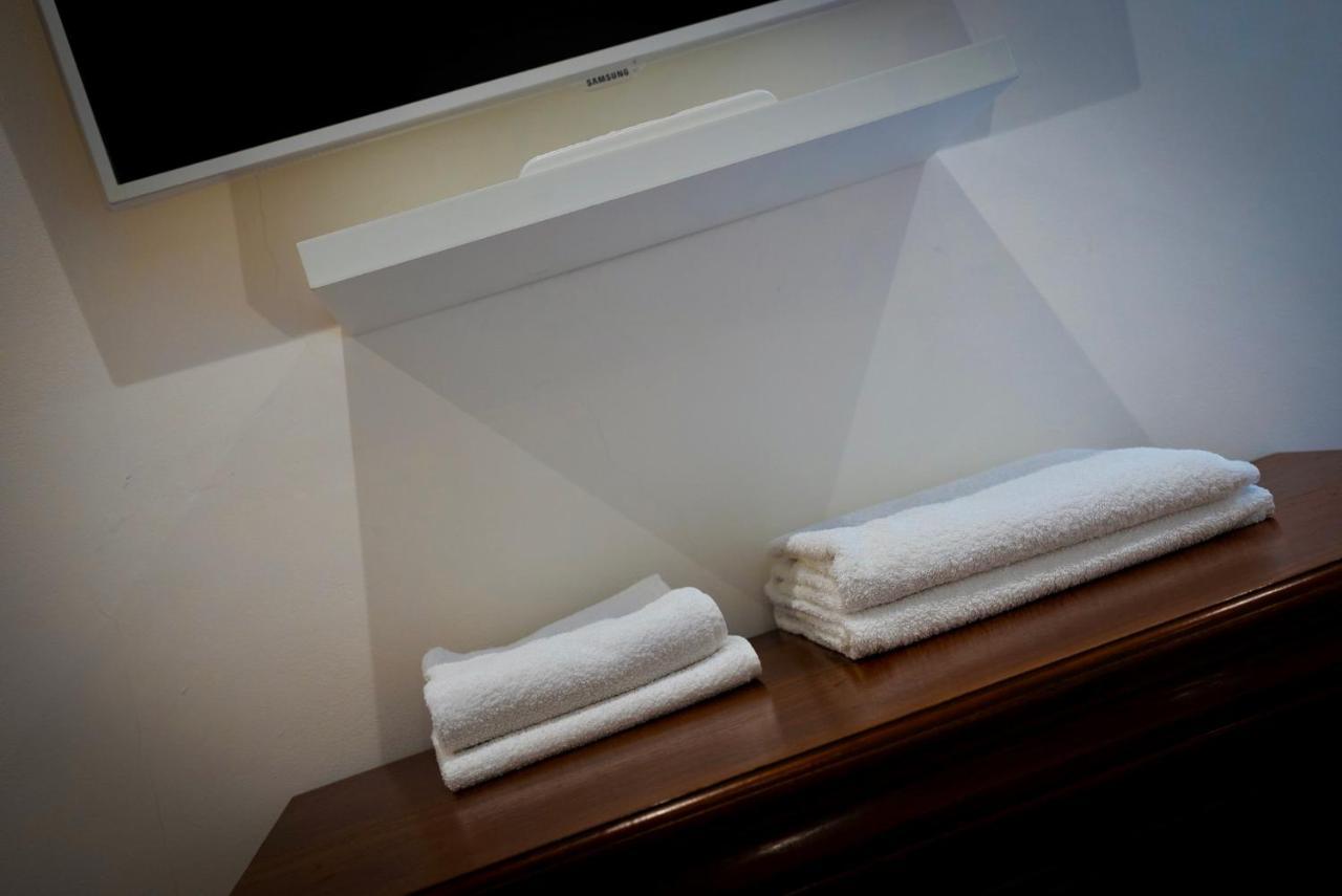 Serviced Apartments Macclesfield Eksteriør billede